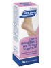 PEDEGEN Crema Rigenerante 50ml PEDEGEN Crema Rigenerante 50ml