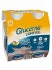 GLUCERNA Control Caffe'4x220g