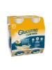 GLUCERNA Control Van.4x220g