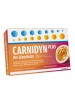 CARNIDYN Plus 20 Bust.Pass.Fr.