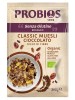 PROBIOS Classic Muesli Ciocc.
