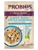 PROBIOS Classic Muesli Cocco
