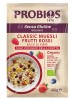 PROBIOS Classic Muesli F-Rossi