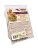 PROBIOS Mini Baguette Semi200g