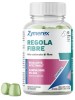 ZYMEREX Regola Fibre 45Gommose