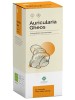 GHEOS AURICULARIA 90 Cps