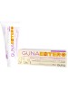 GUNAENTERO 50g