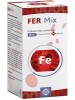 FER MIX 90 Cpr