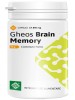 GHEOS BRAIN MEMORY 60 Cps