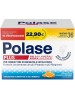 POLASE Plus 36 Bust.PROMO24