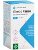 GHEOS PAUSA 60CPR