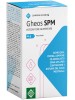 GHEOS SPM 60 Cpr