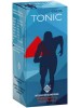 GHEOS TONIC 60 Cps 810mg
