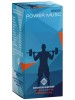 GHEOS POWER MUSC 60 Cps 750mg