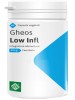 GHEOS LOW INFL 60 Cps 600mg