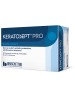 KERATOSEPT PRO Gocce Ocul.15Fl