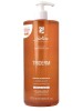 TRIDERM Sap.Marsiglia*1Lt OFS TRIDERM Sap.Marsiglia*1Lt OFS