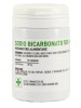 SODIO Bic.100Cpr 660mg