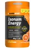 ISONAM Energy Orange 480g