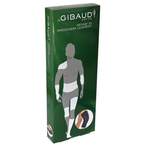 GIBAUD-ORT.Artigib3D*Ginocc.2