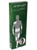 GIBAUD-ORT.Artigib3D*Ginocc.2