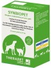 SYNBIOPET Therapet 50 Cps
