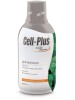 CELL PLUS LinfoDestock 500ml