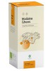 MAITAKE 60 Cps