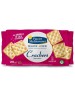PIACERI MED.Crackers 200g