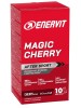 ENERVIT SPORT Magic Cherry10BU