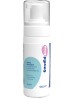 CANDIDAWAY Mousse 150ml