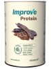 IMPROVE PROTEIN CIOCC.300G