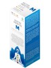 NUTRI MENTIS M 30ml