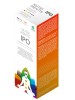 NUTRI MENTIS Ipo 30g