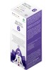 NUTRI MENTIS 6 30g