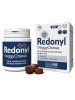 REDONYL Veggy 30 Soft Chews