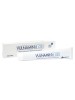 VULNAMIN*6 Gel 50g