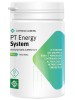 PT Energy System 30 Cpr