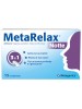 METARELAX Notte 15 Cpr