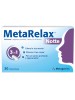 METARELAX Notte 30 Cpr
