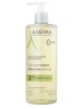ADERMA Les Ind.Docc.Surg.500ml