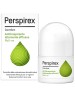 PERSPIREX Comfort*Roll-On