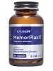 MEMORPLUS 60 Cps MEMORPLUS 60 Cps