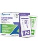 ZYMEREX Gonfiore Plus 28 Bust.