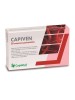 CAPIVEN 30 Cpr