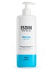 FOTOPROT.AfterSun Loz.400ml