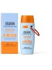 FOTOPROT.Fusion Gel Sport*50+