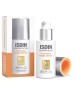FUSION Water*Magic Rep.fp50