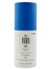 ISCHIA Deod.Deep Blue 75ml