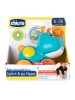 CH Gioco Hippo Sprint&Go